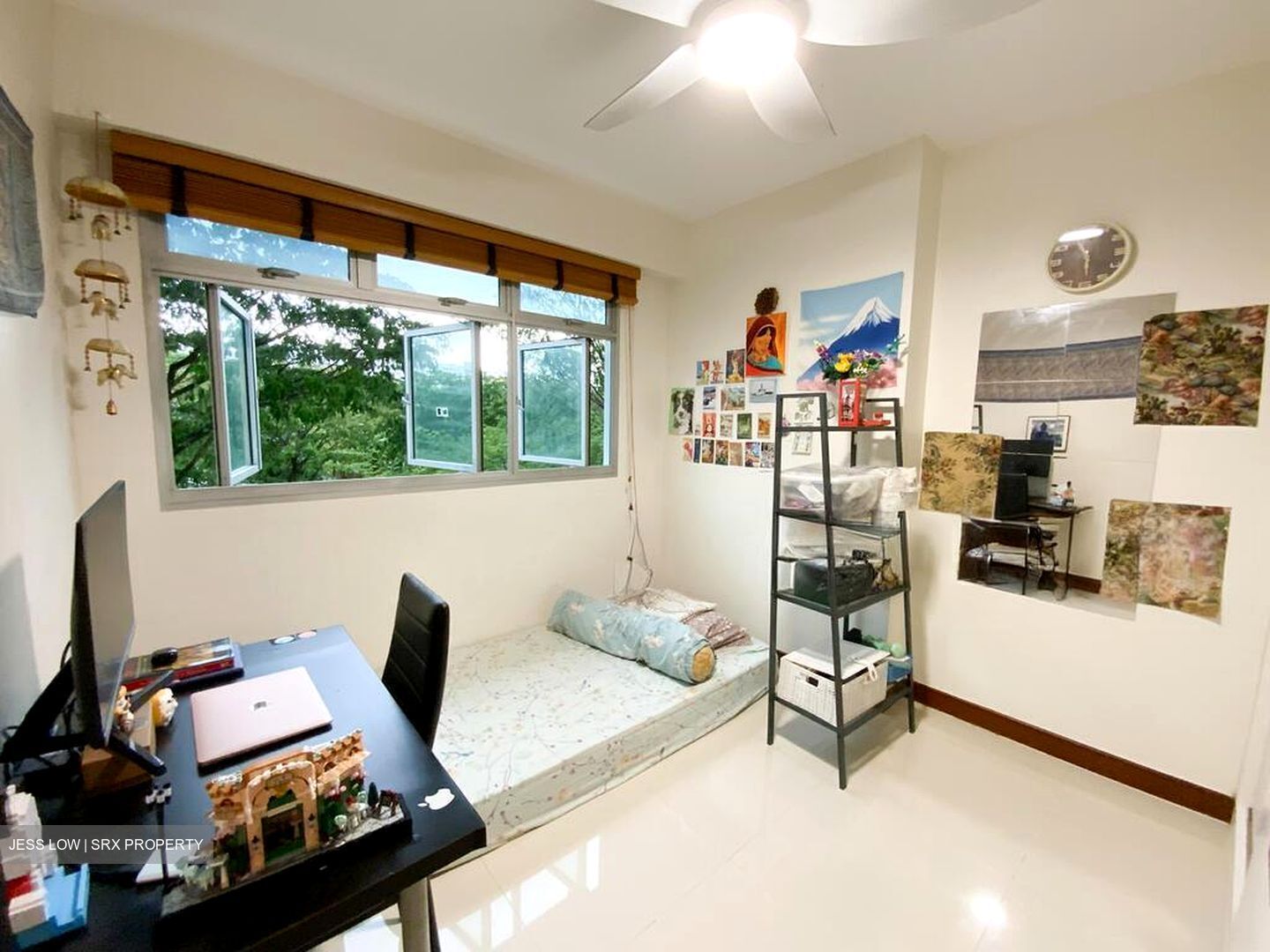 Blk 511B Oleander Breeze @ Yishun (Yishun), HDB 4 Rooms #504579501